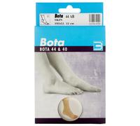 Bota 44 AB Cheville Skin Small 22cm 1 Pièce
