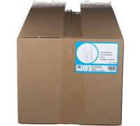 Bota Aide d’enfilage bas Chaussettes 1 pc(s)