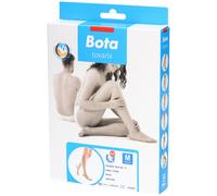 Bota Bandage Herniaire Blanc 90 cm Chaussettes 1x2 pc(s)
