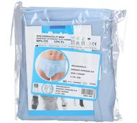 Bota Bandage Herniaire - Homme Taille 6 1 st Bandage(S) pc(s)