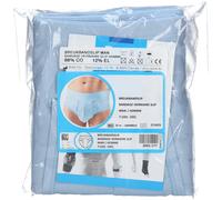 Bota Bandage Herniaire Homme Taille 7 Bandage(S) 1 pc(s)