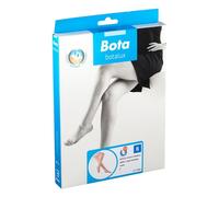 Bota Botalux 140 AD Chair Chaussettes 1x2 pc(s)