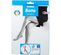 Bota BOTALUX 140 AD grb Taille 3 Chaussettes 1x2 pc(s)