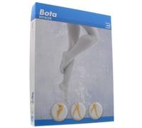 Bota Botalux 140 AD-P Chaussettes de soutien Taille 1 Chair pc(s)