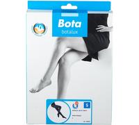 BOTA Botalux 140 AT Nero Opaque taille 5 Chaussettes 1 pc(s)