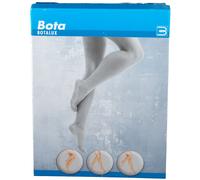 Bota Botalux 140 AT +P Glace Opaque taille 4 Autre 1 pc(s)