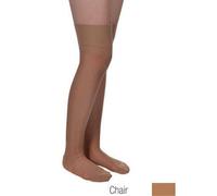 BOTA Botalux 140 Bas De Soutien AG Chair Taille 1 Chaussettes 1x2 pc(s)