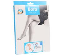 BOTA Botalux 140 Bas De Soutien AG Chair Taille 3 Chaussettes 1x2 pc(s)