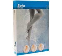 Bota Botalux 140 Bas De Soutien GRB N1 Paire 1