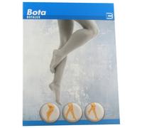 BOTA Botalux 140 Bas De Soutien AG Grb Taille 4 Chaussettes 1 pc(s)
