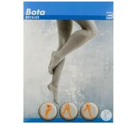 Bota Botalux 140 Bas De Soutien Nero N5 Paire 1