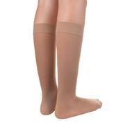 BOTA Botalux 140 Bas Jarret AD+P Chair Taille 1 35-36 Chaussettes 1x2 pc(s)