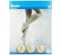 Bota Botalux 140 Bas Jarret Nero N6 Paire 1