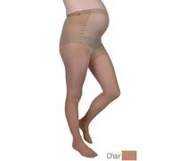 BOTA Botalux 140 Maternity Bas de soutien ATM Chair Taille 2 Chaussettes 1 pc(s)