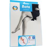 Bota Botalux 140 Maternity Chair Taille N2 Paire 1
