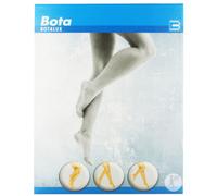BOTA Botalux 140 Maternity Bas de soutien ATM Nero taille 4 Chaussettes 1 pc(s)