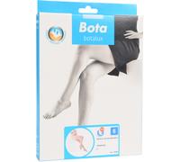 Bota Botalux 140 Maternity Primavera N6 Paire 1