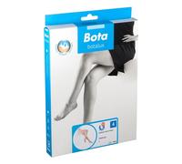 Bota Botalux 140 Panty AT Primavera Taille 4 Chaussettes 1 pc(s)