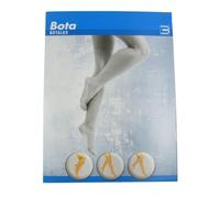 BOTA Botalux 140 Panty de Soutien AT Chair Taille 1 Chaussettes pc(s)
