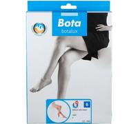 BOTA Botalux 140 Panty de soutien AT Chair taille 6 Chaussettes 1 pc(s)