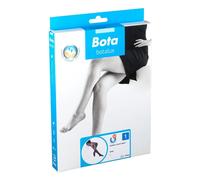 BOTA Botalux 140 Panty de soutien AT Nero taille 1 Chaussettes pc(s)