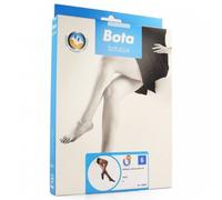 BOTA Botalux 140 Panty de soutien AT Nero taille 6 Chaussettes 1 pc(s)