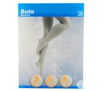 Bota Botalux 140 Panty De Soutien Chair N6 Paire 1
