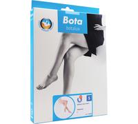 Bota Botalux 140 Panty De Soutien Primavera N5 Paire 1