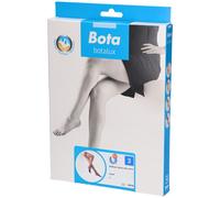 Bota Botalux 140 SU glace N3 Accessoire(S) 1x2 pc(s)