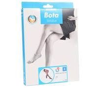 Bota Botalux 140 SU Nero N4 Todo 1 pc(s)