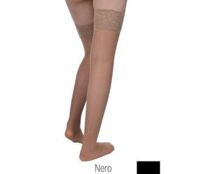 Bota Botalux 140 SU Nero Todo 1 pc(s)