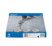 Bota BOTALUX 140 SU Stay-Up Chair Taille 3 Bandage(S) 1 pc(s)