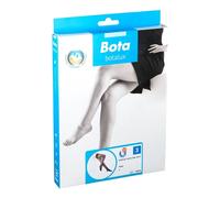 Bota Botalux 140 SU Stay-Up+P Nero Taille 3 Chaussettes 1x2 pc(s)