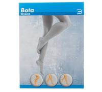 Bota Botalux 70 AG +P Nero Taille 2 Chaussettes 1 pc(s)