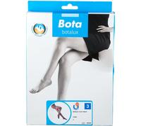 Bota Botalux 70 AT Fumo T3 Todo 1 pc(s)
