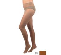 Bota Botalux 70 AT Panty Dt Taille 4 Autre 1 pc(s)