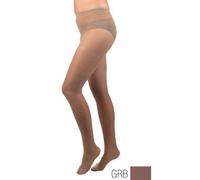 Bota Botalux 70 AT Panty GRB N4 Autre 1 pc(s)