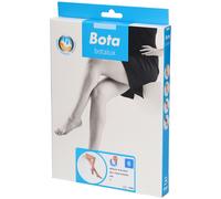Bota Botalux 70 Bas AG +P GRB Taille 6 Chaussettes 1 pc(s)