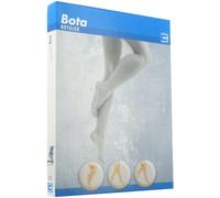 Bota Botalux 70 AD +P Nero Taille 4 Chaussettes 1 pc(s)
