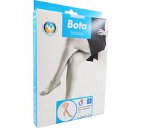 Bota Botalux 70 Bas Jarret Sans Pointe Chair Taille N3 Paire 1