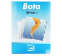 Bota Botalux 70 Maternity ATM Chair Taille 4 Chaussettes 1 pc(s)