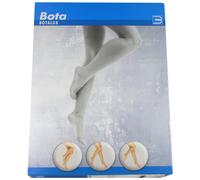 Bota Botalux 70 Maternity Chair N6 Paire 1