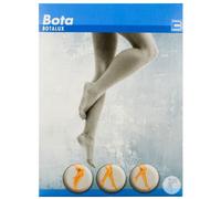 Bota Botalux 70 Maternity ATM Nero Taille 2 Autre 1 pc(s)