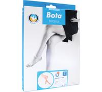 Bota Botalux 70 Panty De Soutien Chair Taille N7 Paire 1