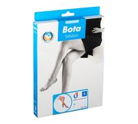 Bota Botalux 70 Stay-up SU +P GRB Taille 5 Autre 1 pc(s)