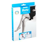 Botalux 70 Stay-Up +P Glace N3 Chaussettes 1 pc(s)