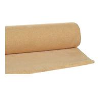 Bota Botapad 1500 Alaise Beige 40 x cm Autre 1 pc(s)