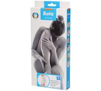 Bota Botasol DF Genouillère Blanc Small Bandage(S) 1 pc(s)