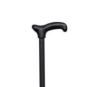 Bota Canne Alu Derby Universel De Marche 1 pc(s)