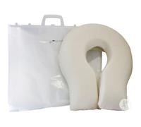 Bota Coussin Fer A Cheval Avec Housse 1 Pièce